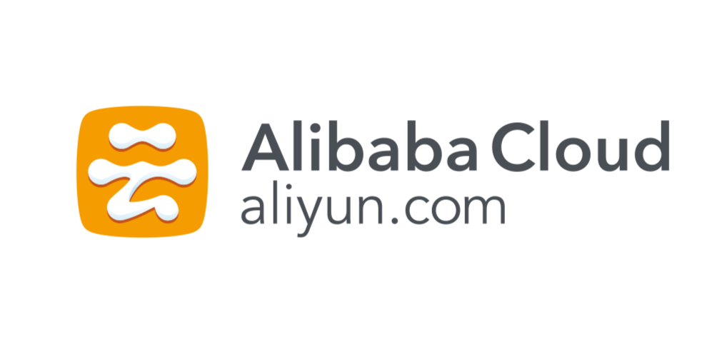 Alibaba Cloud – China Telecom Americas